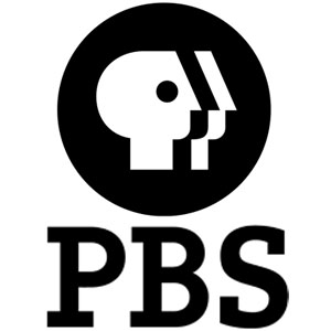 PBS