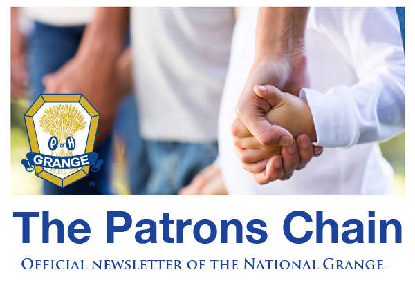 patrons chain no date