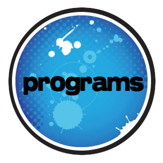 programs