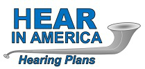 hearinamerica