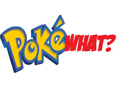 poke