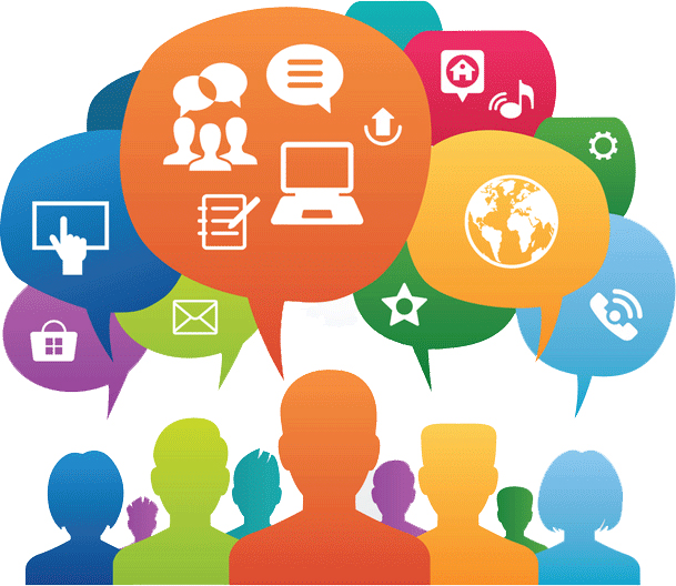 communication_banner