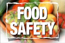 foodsafety