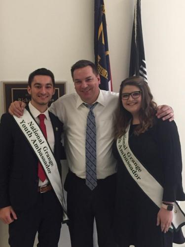 agday2019 pic2