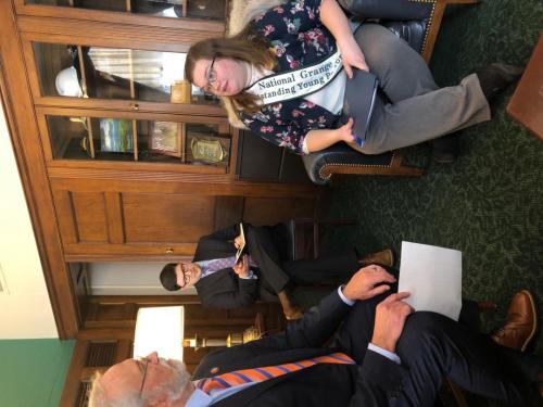 agday2019 pic4