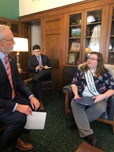 agday2019 pic4a