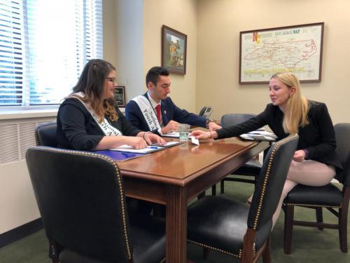 agday2019 pic6